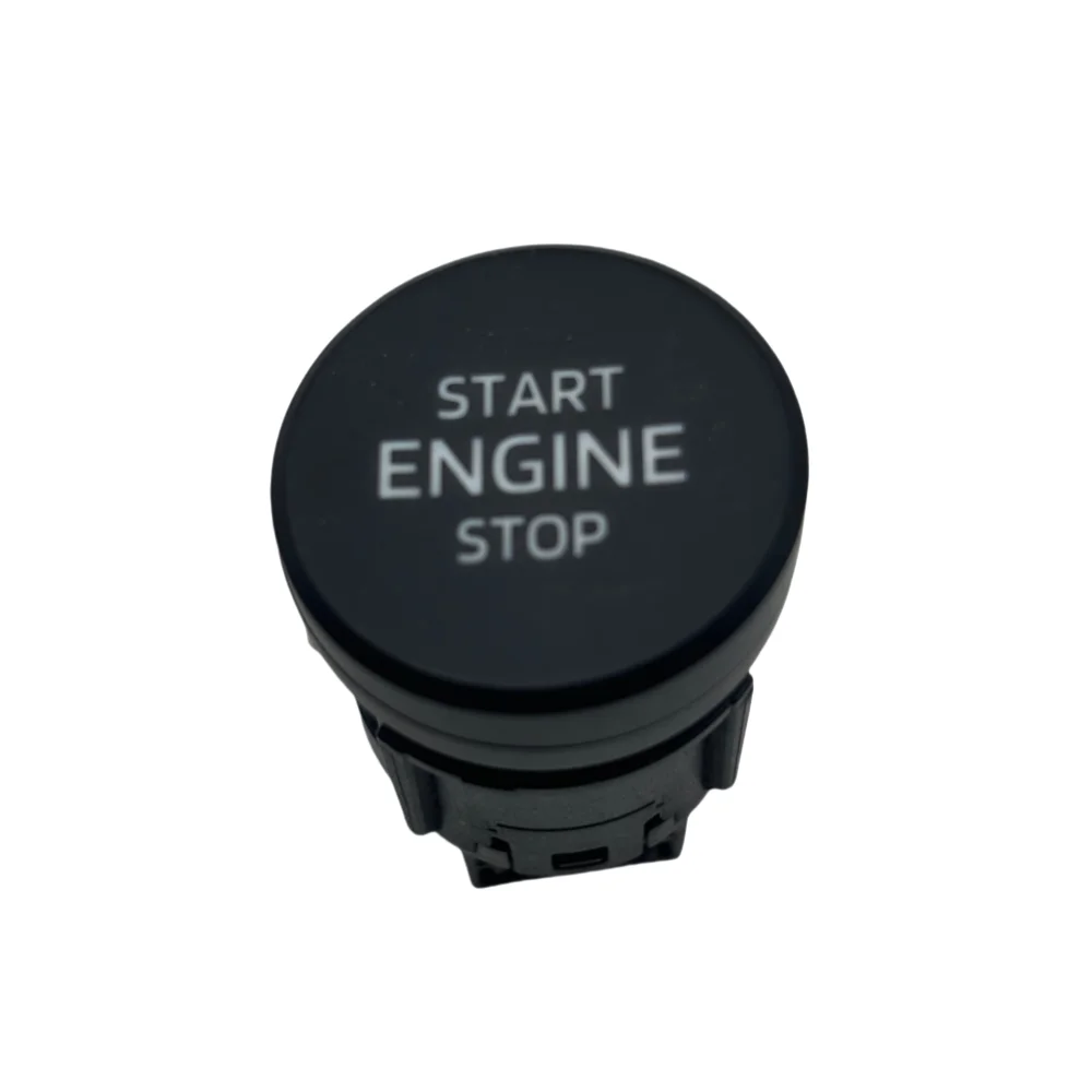 OEM Engine Start Stop Swh Button Kessy interruttore di accensione per Skoda Superb Kodiaq Karoq 3 v0905217 3 v0 905 217  34