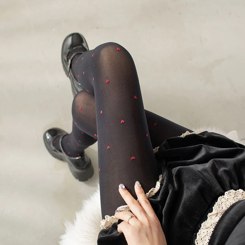 Slide image 420540b722ba465b81d8de320bd2b27a