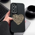 B004 Black