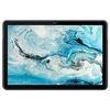 For Lenovo Chromebook Duet 10.1 Inch Tempered Glass Screen Protector CT-X636F X636F X636 Tablet Proof Protective Film 5