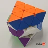 Dayan FTO M Puzzle Cube Educational Toy Gift Idea X'mas Toy 5