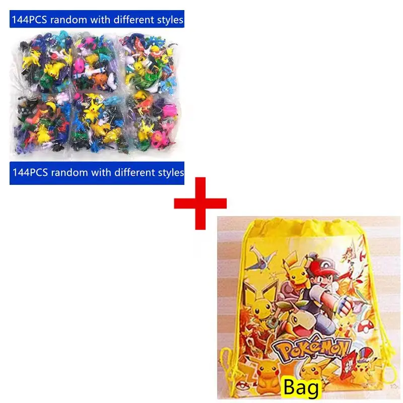 144pcs bag1