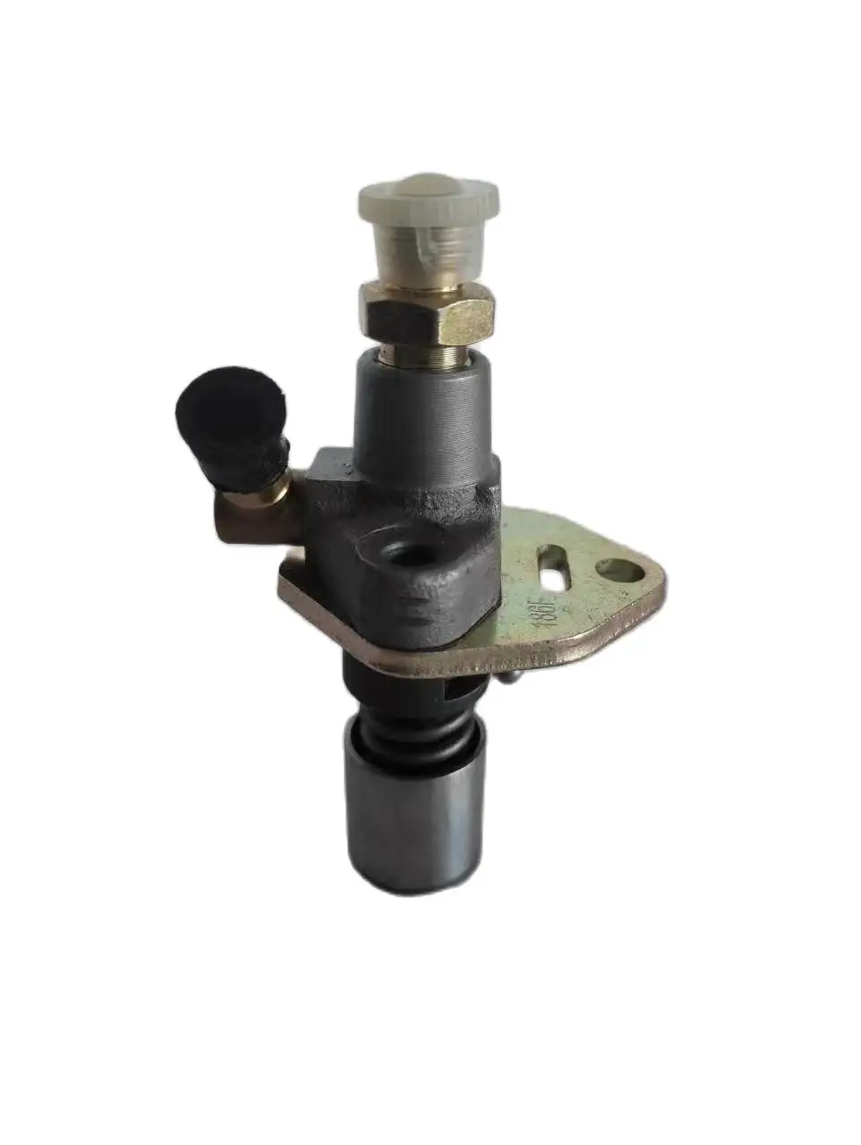 KM186F 186FA 186F Fuel Injection Pump Assy   KIPOR ѱ ڵ   
