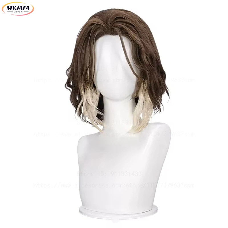 Long version