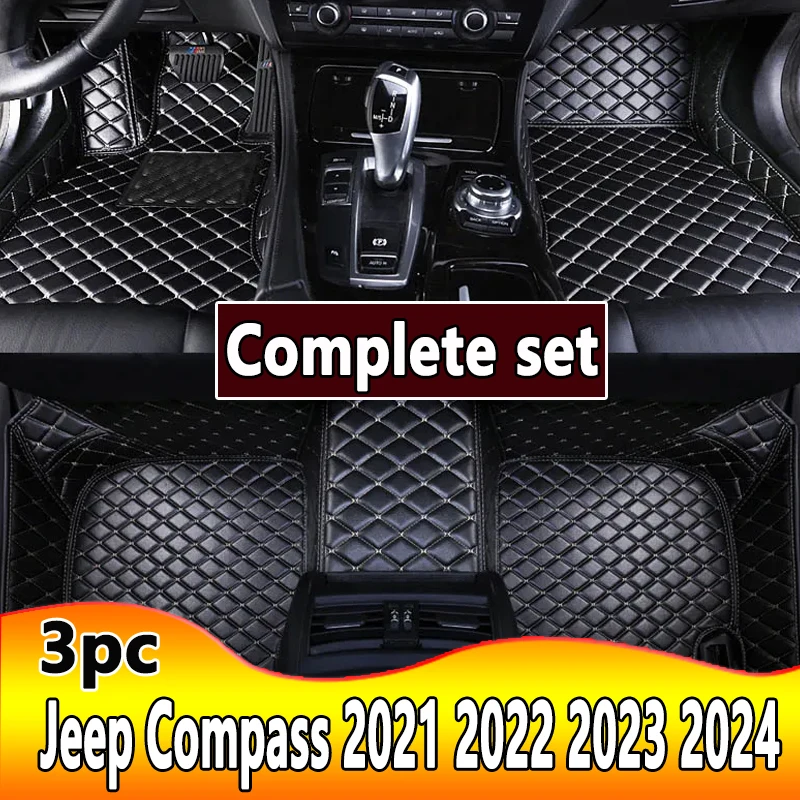 

Автомобильные коврики для Nissan X-Trail T30 2001 ~ 2007, детали интерьера, автомобильные аксессуары, ковер
