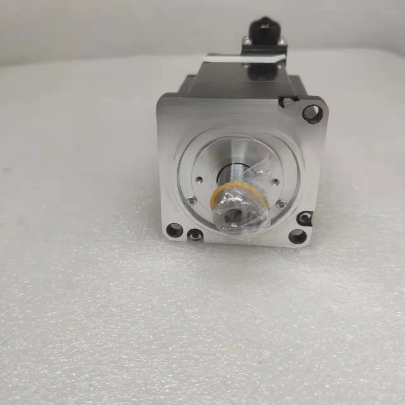 

SGDV-2R8A01B002000 SGDV-2r 8a11b002000Yaskawa second-hand
