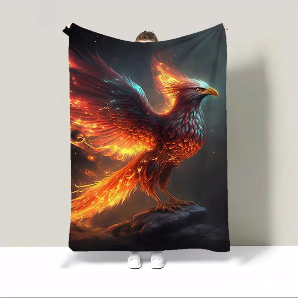 F-Fire �Ǵн� ���� ���, ���� ����, ���� ǫ���ϰ� �ε巯�� ŷ ������ ħ�� �� ������ ���, ������ �� �ؼ���