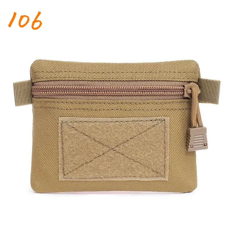 106-tan