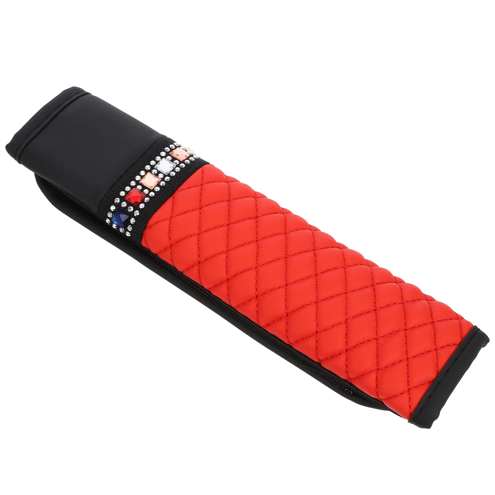 

Наплечный чехол для ремня безопасности, накладки на автомобильные ремни, аксессуары для защиты подушек