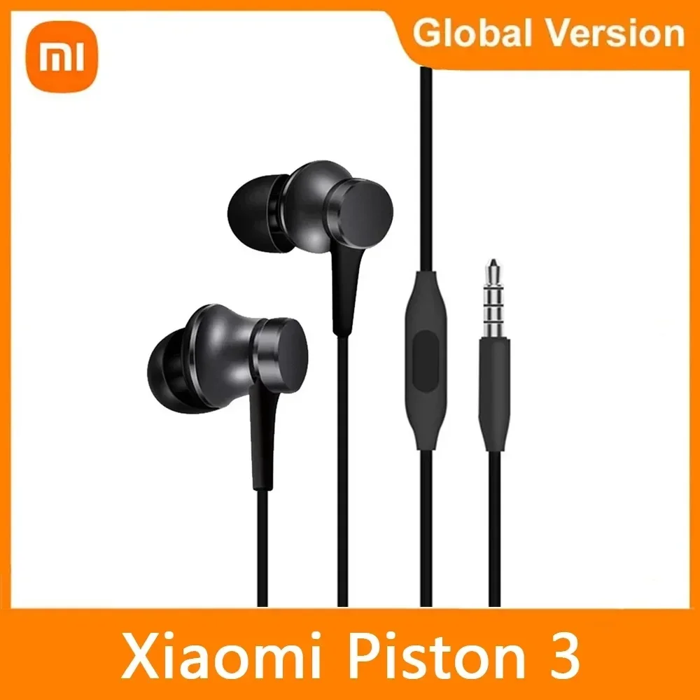 s.click.aliexpress.com