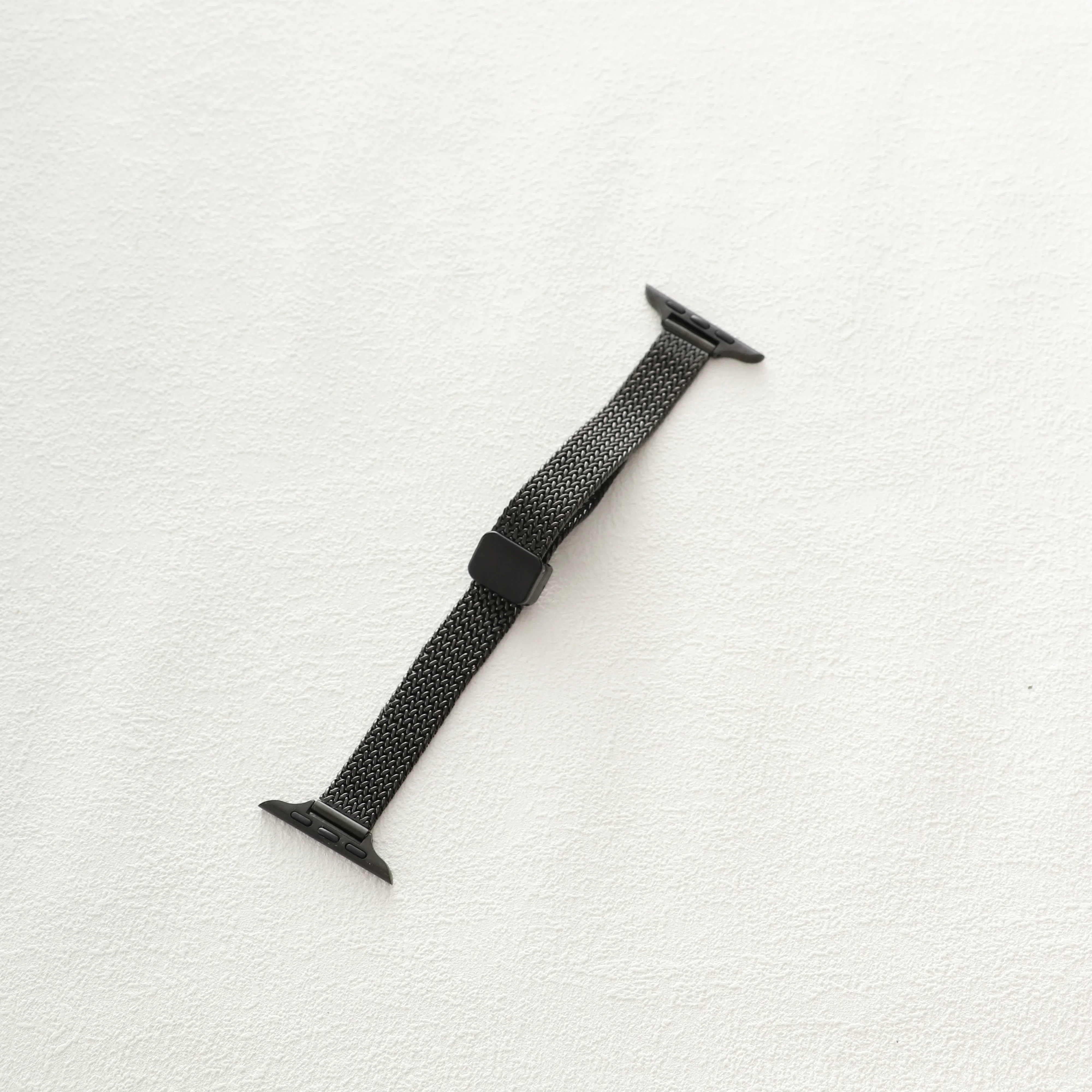 ตัวเลือกสินค้า Slim Luxury Magnetic Band for Apple Watch