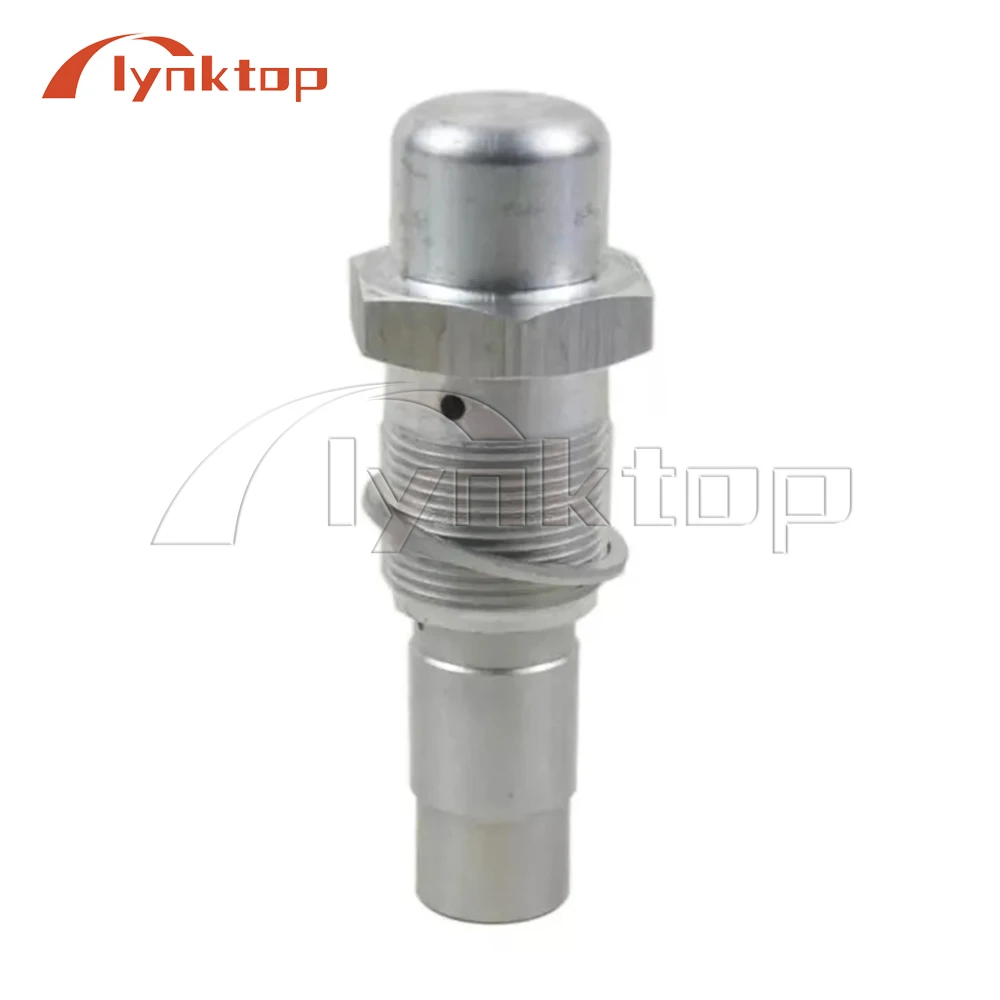 

Engine Timing Chain Tensioner For BMW M50 B20 M52 M54 B22 1994- TN2019 07119963418 11311703746