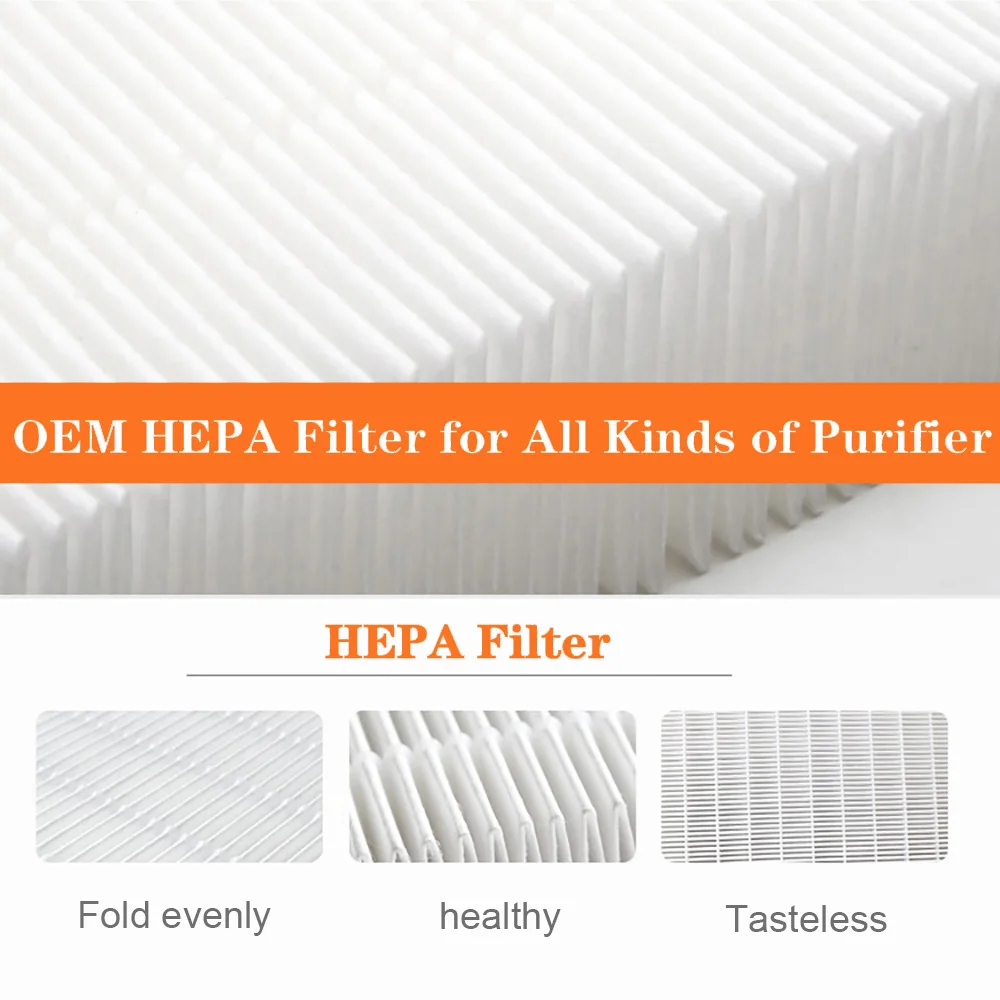 carbono hepa para purificador de ar 02