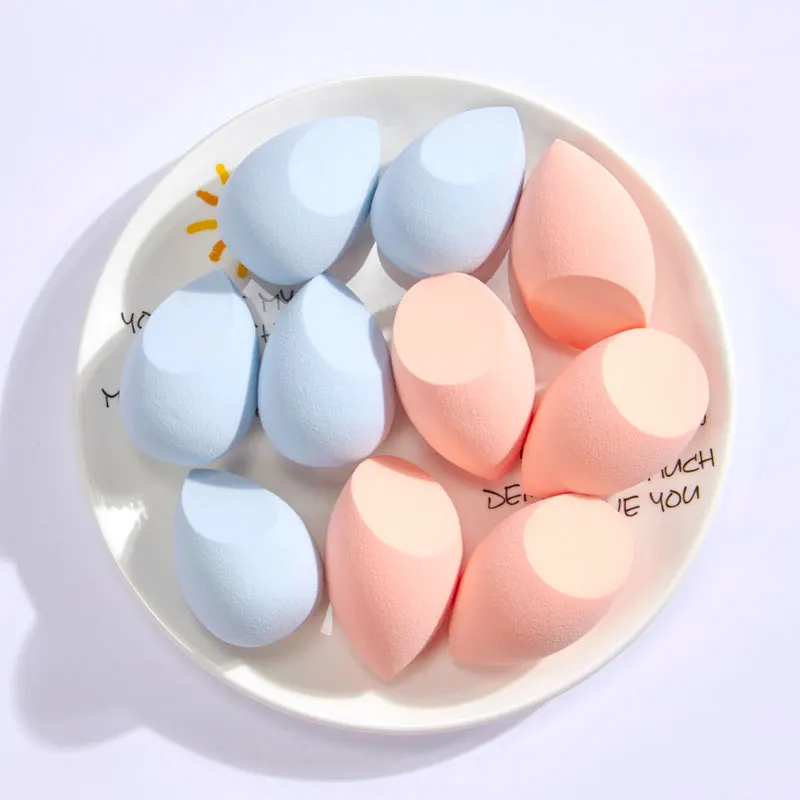 Makeup sponge set image 2