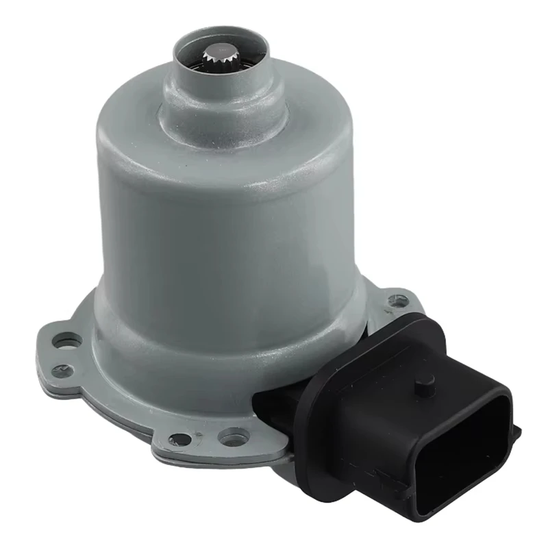 엔진 변속기 클러치 액추에이터 DPS6 DCT250 For Renault 305736435R 305730606R 349736869R349732504R305734334R 자동차 액세서리