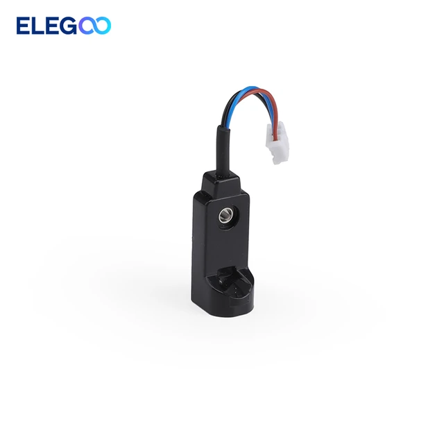 Elegoo Neptune 4 Pro 3D Printer