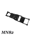 MN82Y-D6-01