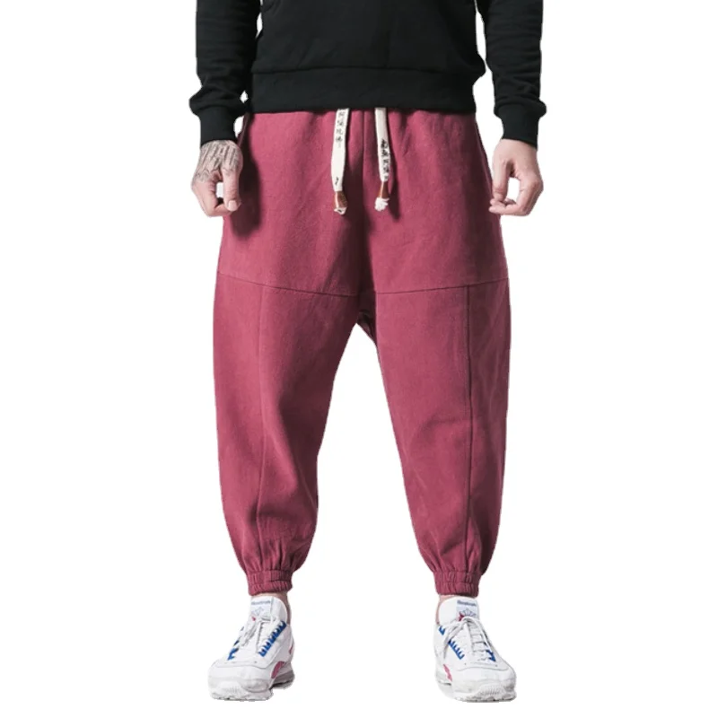 Slide image 0b9518b4ac8f4fb691a7f8ad07c2305d