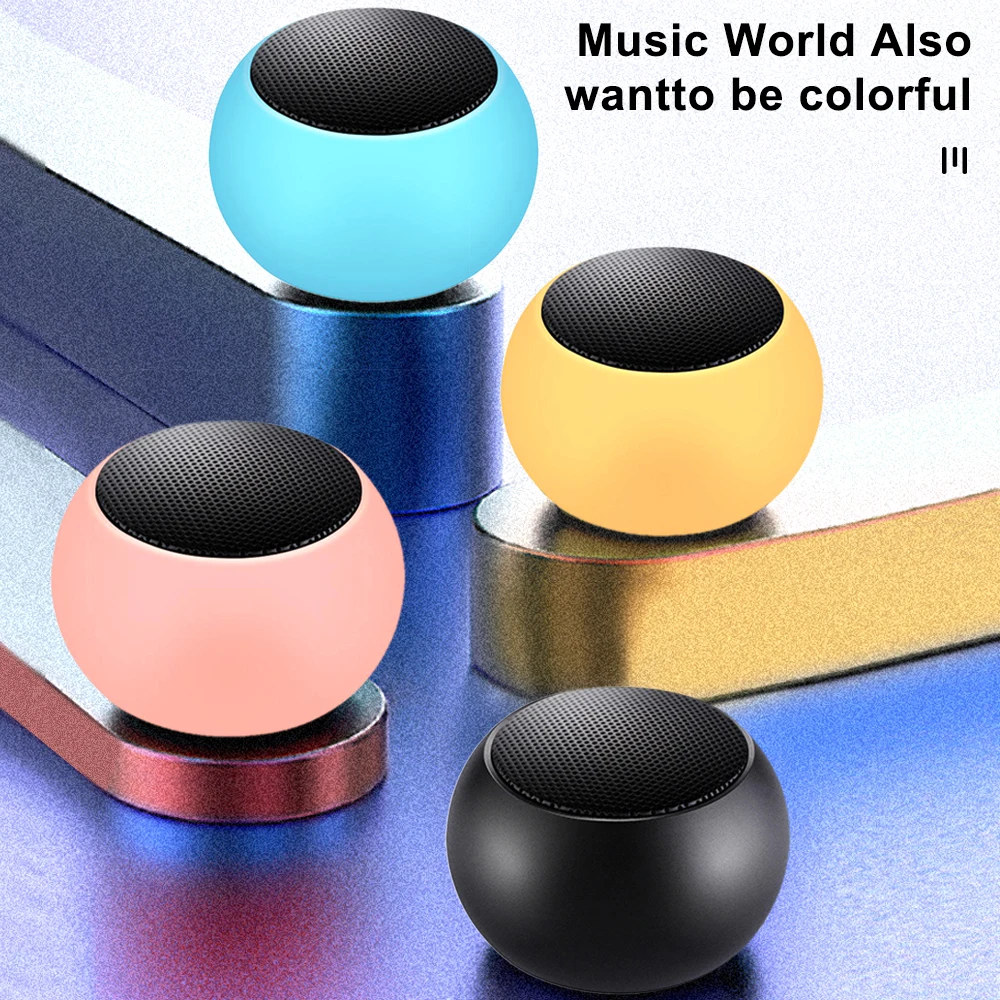 s2cd8e59b04344aad80cd42ff31772fb33-jpg