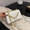 Chic Solid Color Evening Clutch Bag - Glossy Finish With Art Deco Inspired Ornament For Gala Parties And Weddings 4