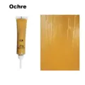 Ochre