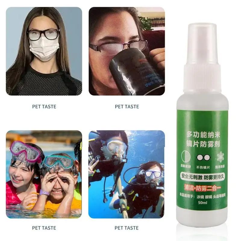 Slide image bf79f91065d5485cbd8a2ebcb60b6645