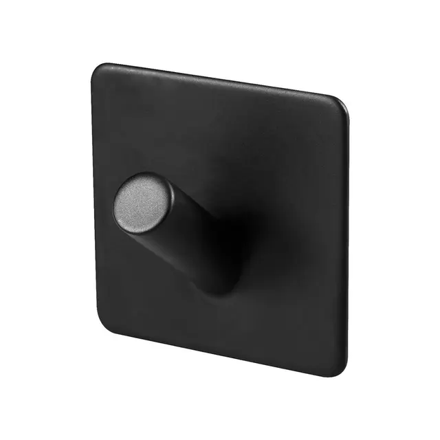 Black C