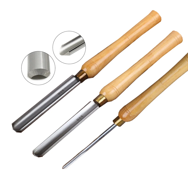 Wood Turning Tools Woodturning Gouge Woodturning Tools Roughing