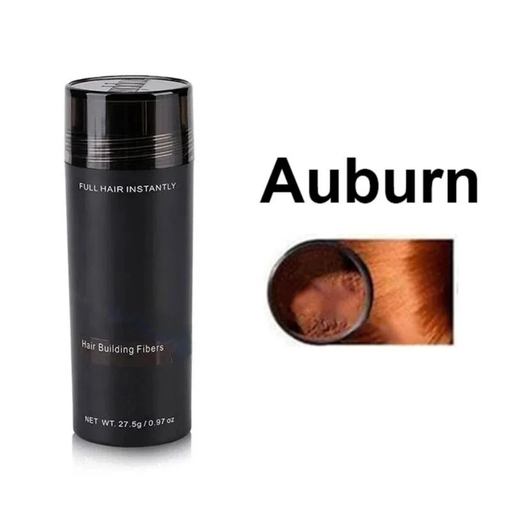 Auburn