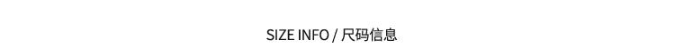 Description Picture 5 of itemOversize China-Chic Casual Draping Striped Pants