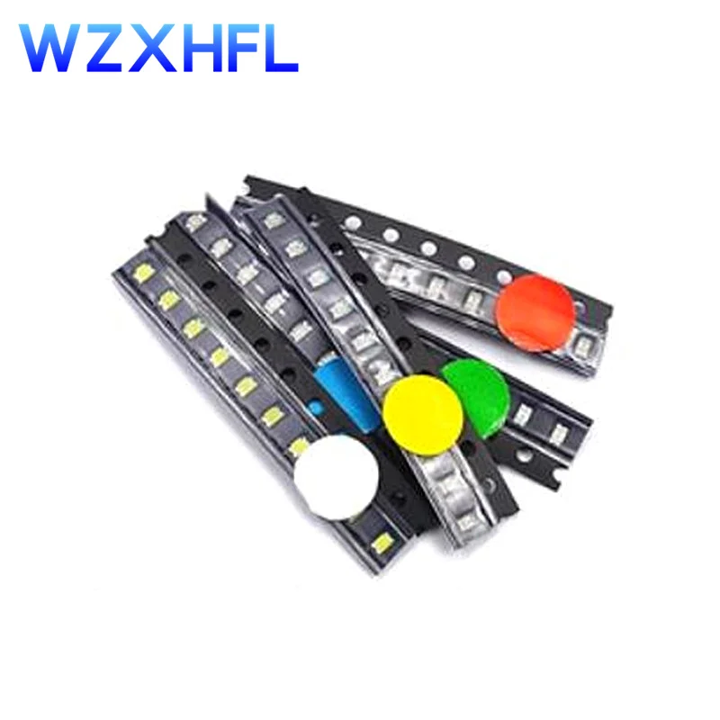 Leuchten Direkt 14853-16 LED Panel Edging 100x12cm weiß eckig --> Leuchten & Lampen günstig online kaufen im Shop