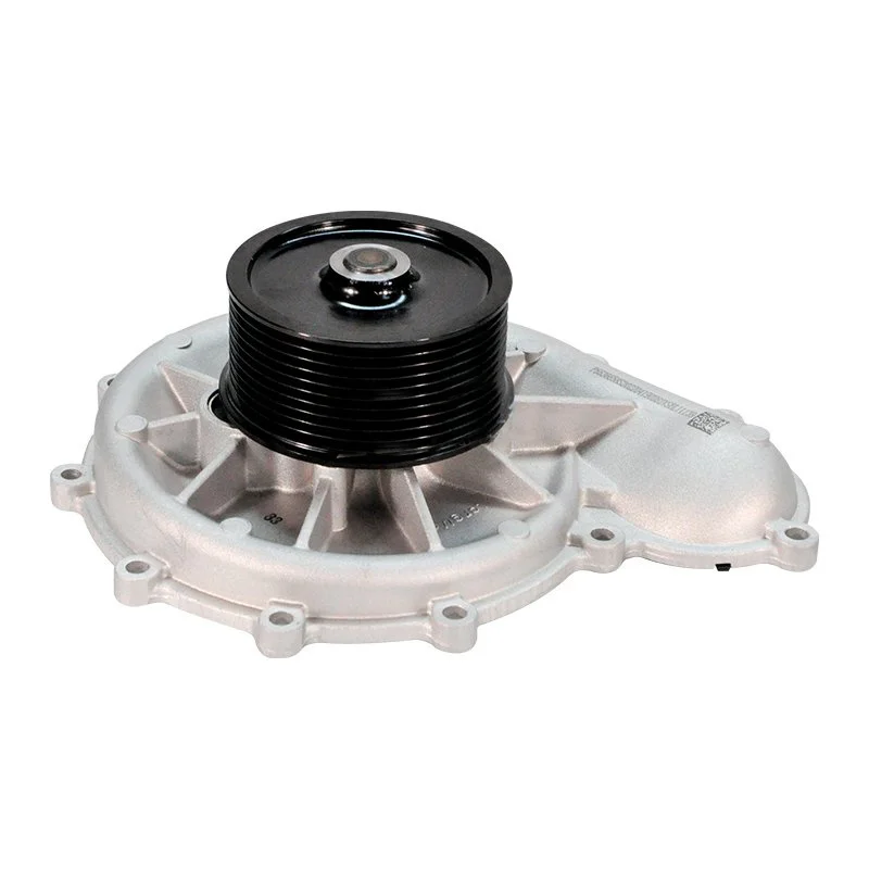 

Water Pump 5536658 for Cummins Engine Parts