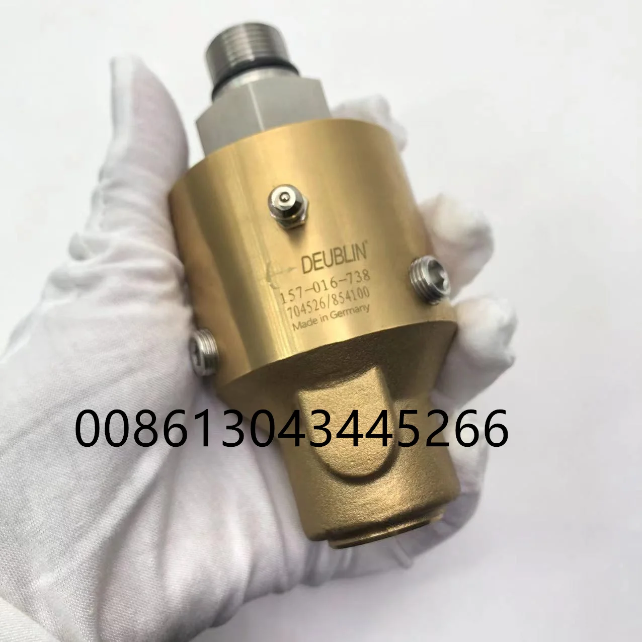 ̵ũ ڿ ð  ͸ , ְ ǰ, ͸ Ͽ 157-016-738, CD102 μ ǰ, 00.580.2807