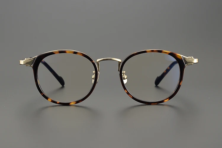 Nobler Eyeglasses 6