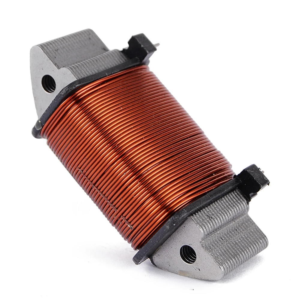 KDX 200 220 Ignition Stator Coil for Kawasaki KDX200 KDX220 21003-1192 21003-1279