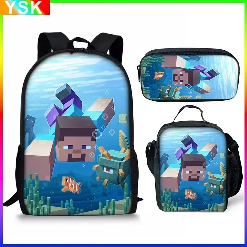 Slide image 2de5372904b145dd877fc1349fc760e1