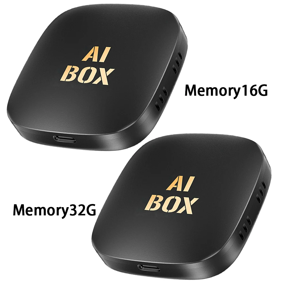    ī÷, ȵ̵ 13, ڵ Ʈ AI ڽ, 5G ,  ȣȯ ̴ īAI ڽ,  ī÷