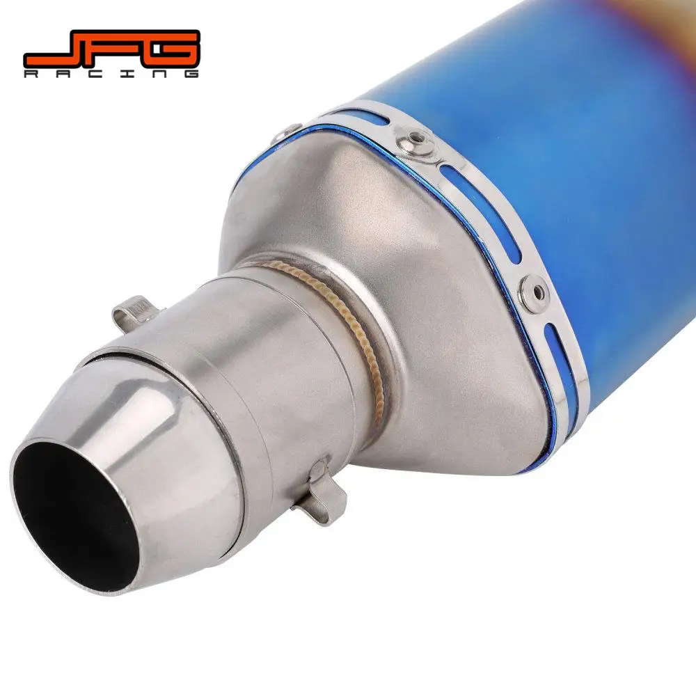 ƮƮ   Ϳ Ż DB ų  ÷,  38-51mm  , 1.5-2 ġ Ա