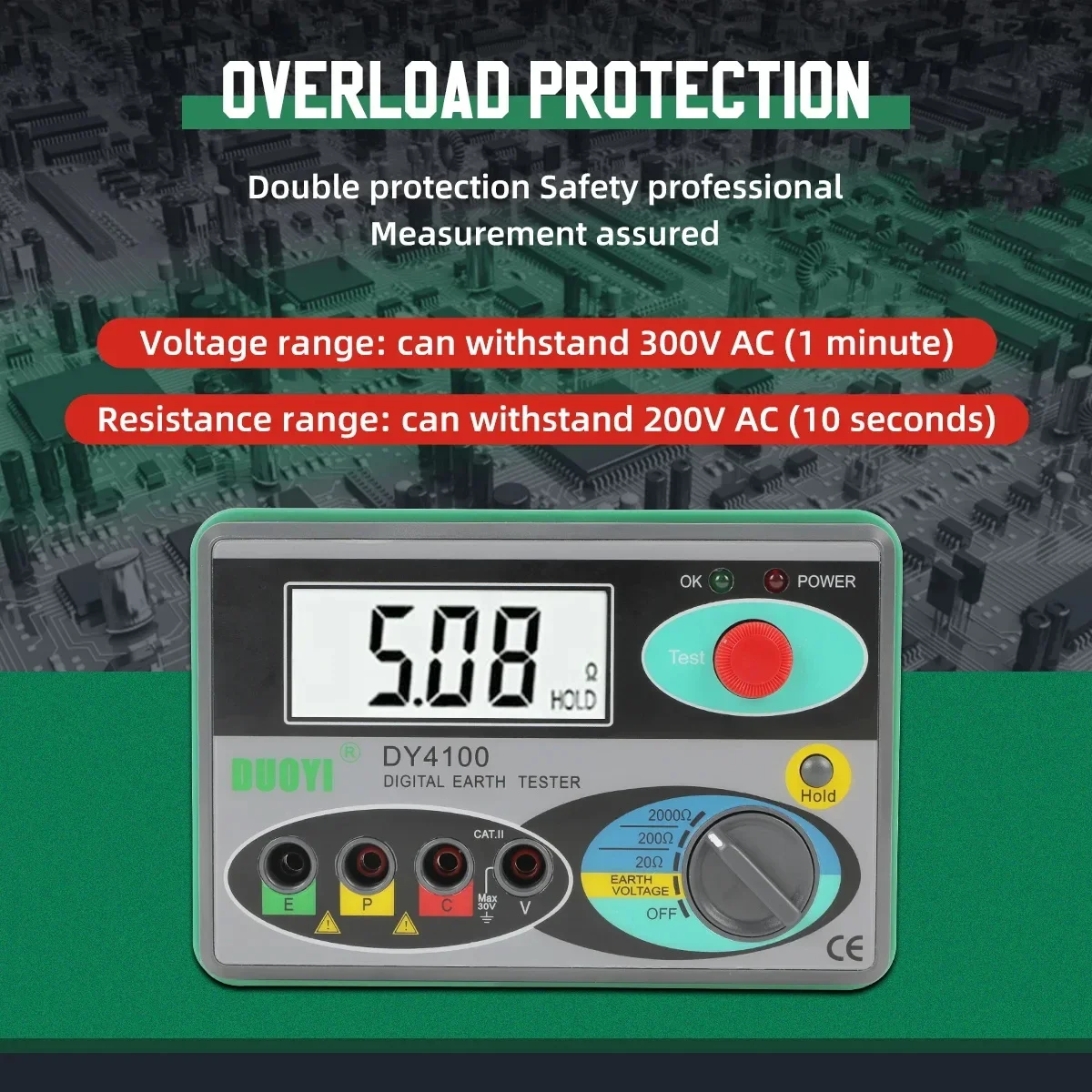 Slide image 0e6a2059ae7c4273804f830620626bbb