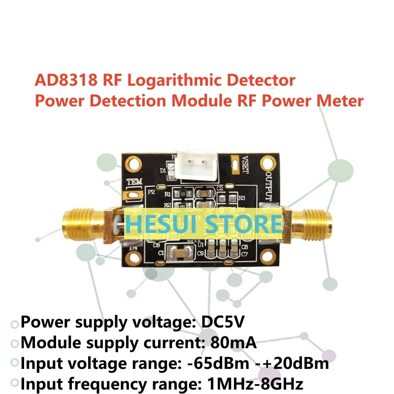 Store Home Products Feedback