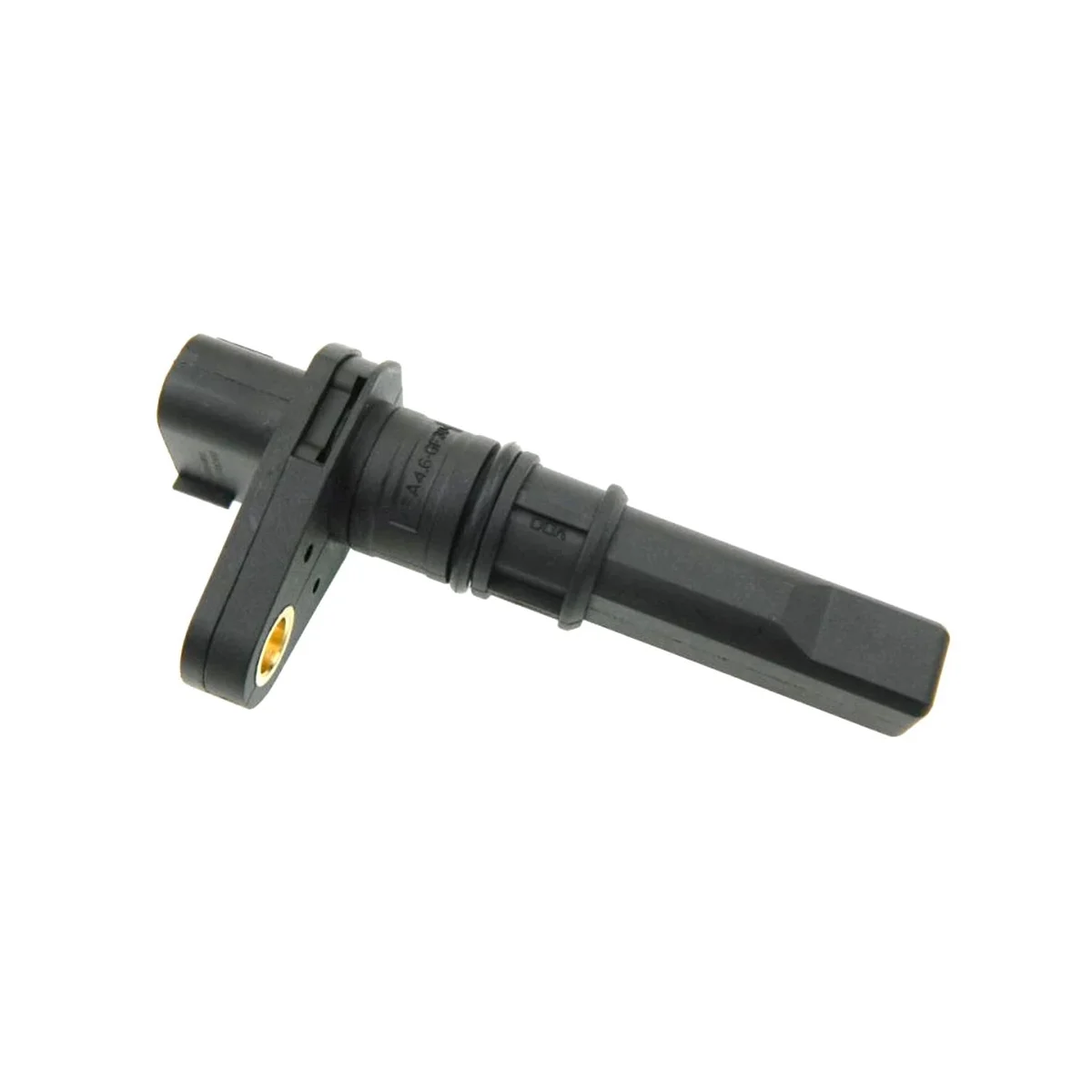 

Новый датчик скорости передачи 34960-68K0, подходит для Suzuki 3496068K0 34960 68K0