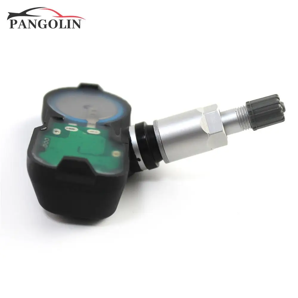 PMV 107J Tire Pressure Sensor for Toyota 4Runner Prius Tundra Scion iQ