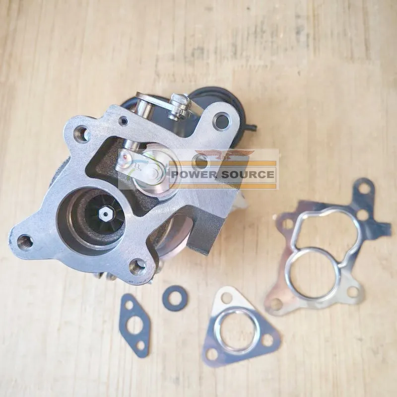 ww RHF3 VZ57 13900-76JA3 Turbo 13900-76JB0 13900-76JB1 13900-76JA0