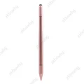 Rose Gold -938-1