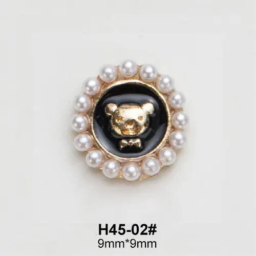 H45-02