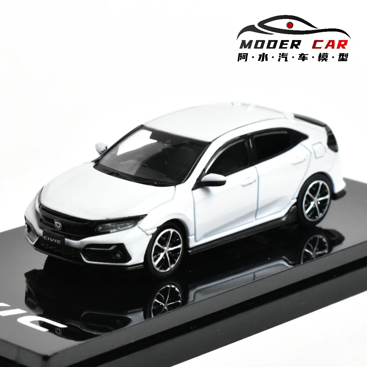 S2cd9e6a8b3bd4daca6285a11a253b