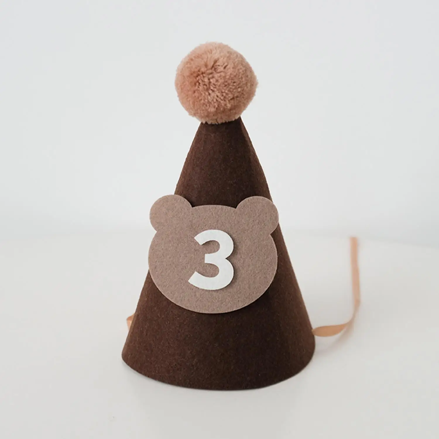 Brown 3