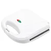 Electric Mini Sandwich Maker Grill Panini Breakfast Machine Barbecue Steak Frying Oven US Plug 3