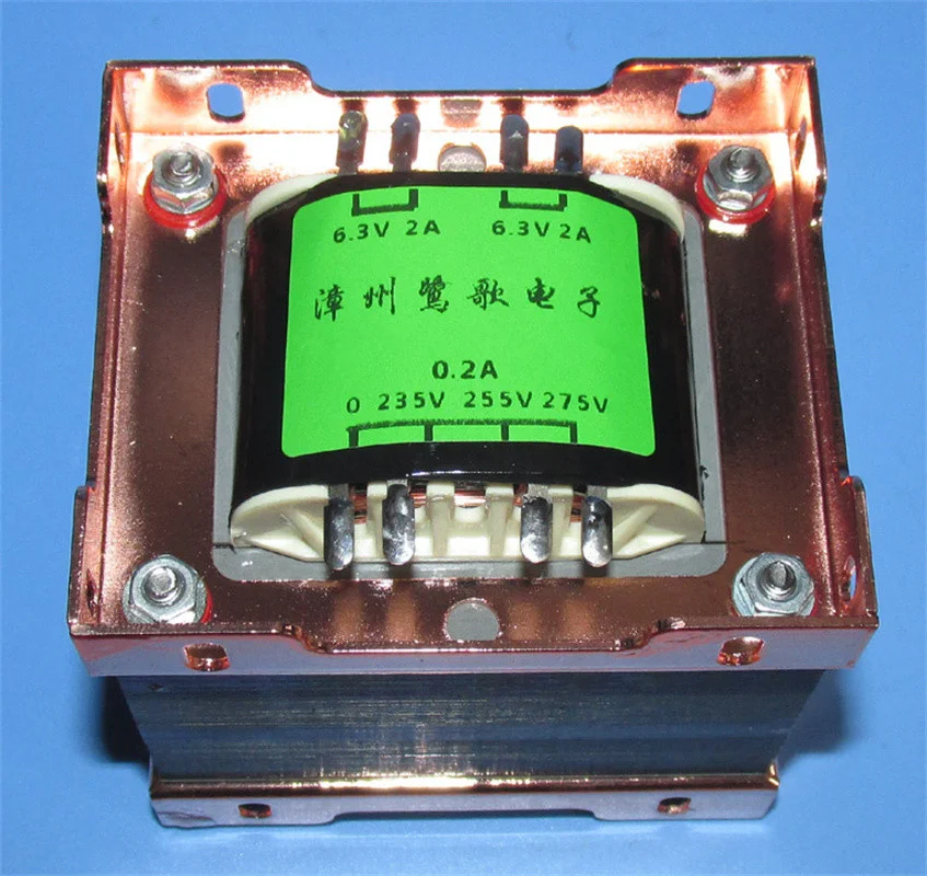 220/4000 вольт трансформатор напряжения. понижающий трансформатор штиль 220 100. Toyozumi ad21-300a2. трансформатор 1 квт 220/220. трансформатор avisor 1124045.