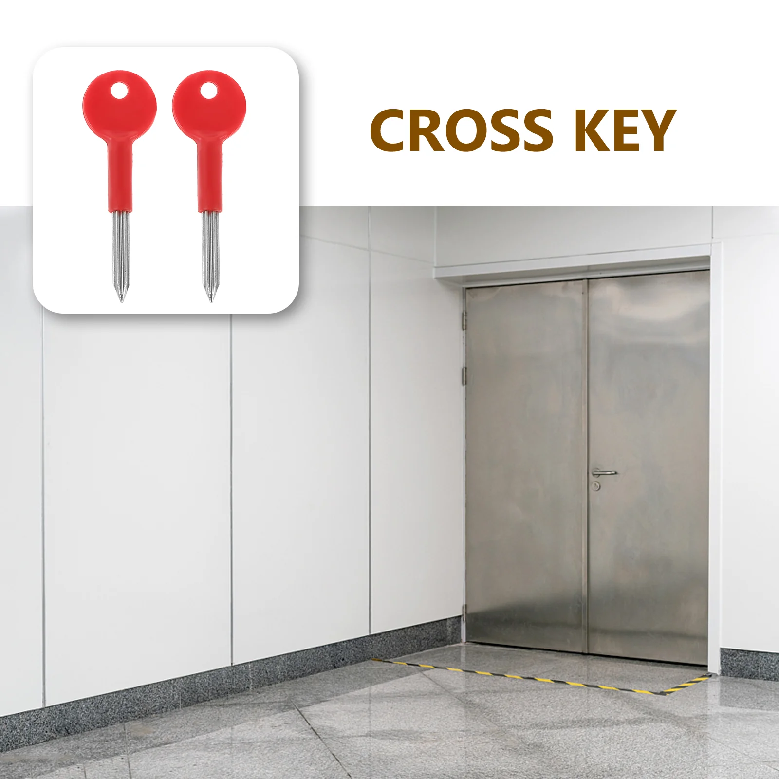 Slide image 5947b688679047b3aedb7648372d7cd3